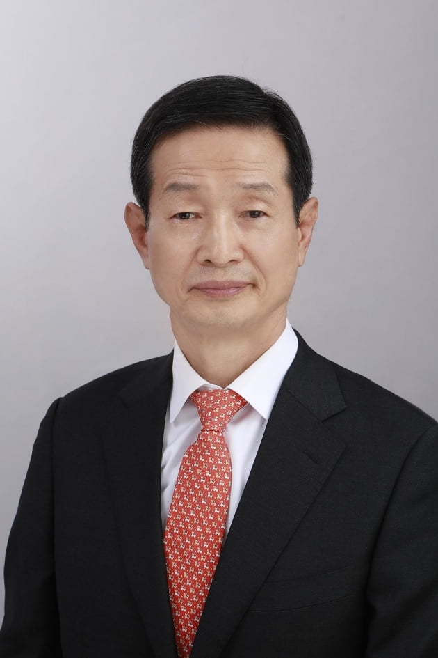 한국지식재산상업화협회 이미지
