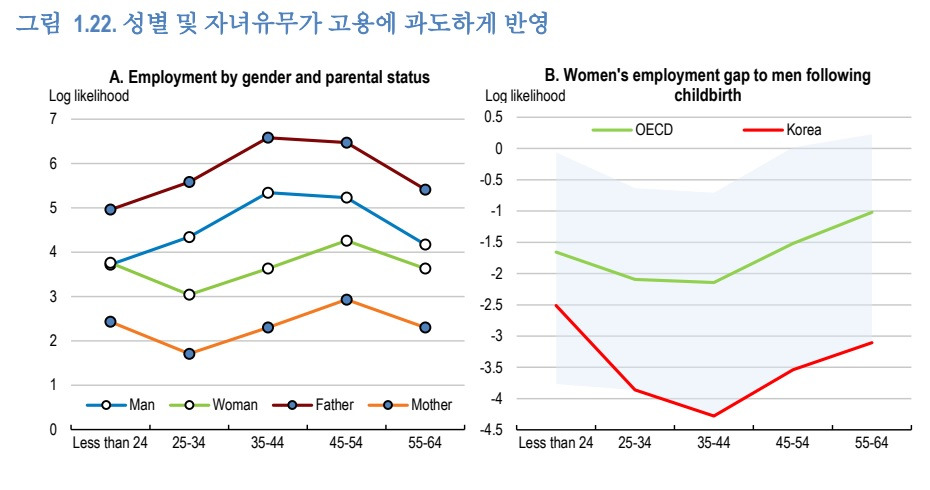 한국인지과학연구소 이미지