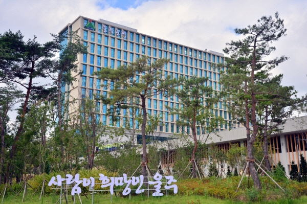 알프스행정 이미지