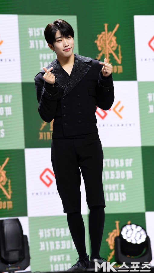 유창 이미지