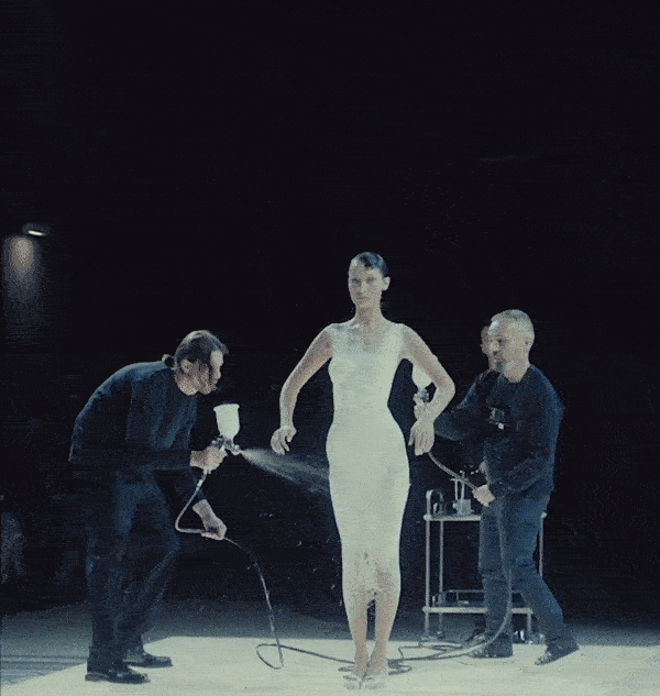 [코페르니 인스타그램]