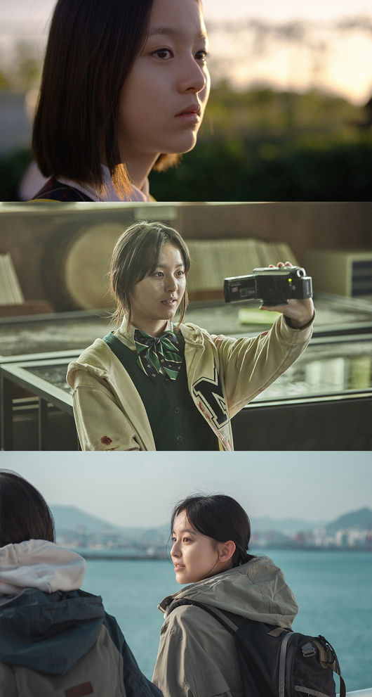 싹수 이미지