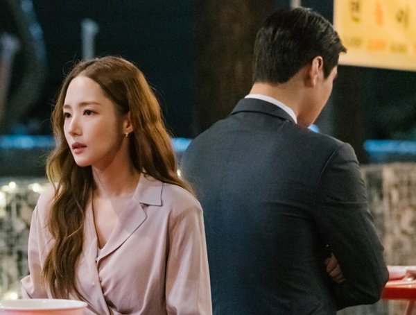 전&포차 이미지