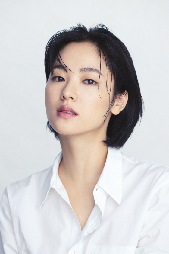 반짝반짝빛나는 이미지