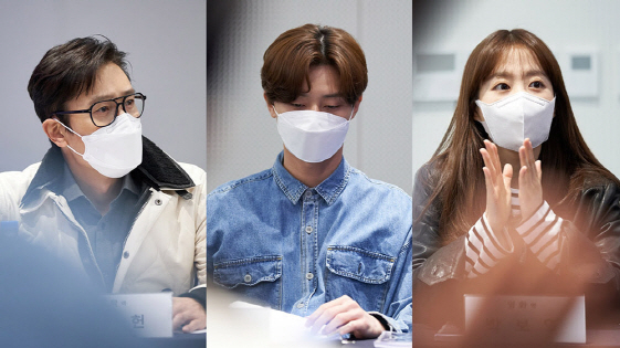 유토피아 이미지