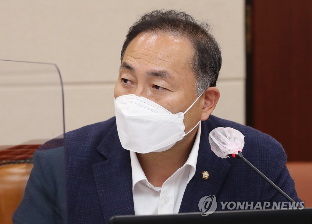 김영신의원 이미지