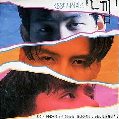 한준인테리어 이미지