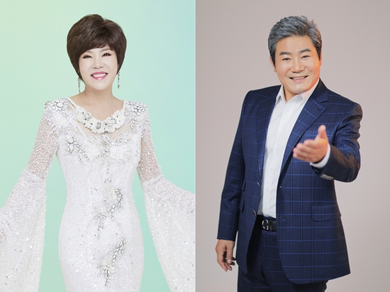 진성 이미지