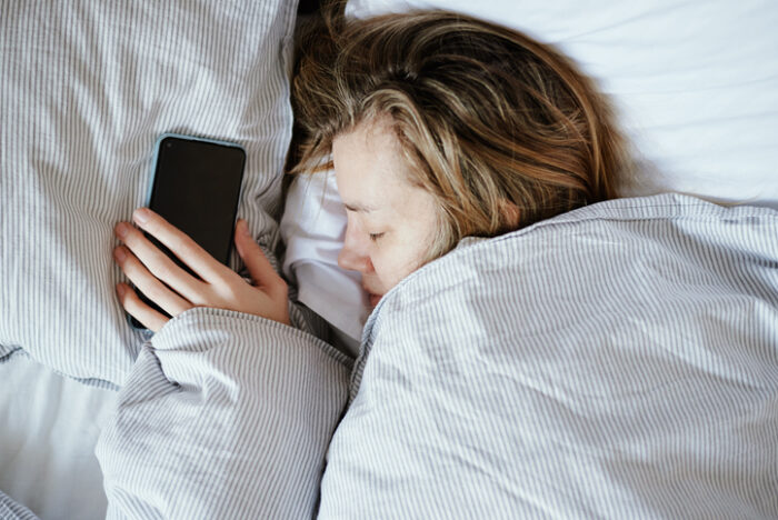 잠 너무 많이 자도 해로워..적정 수면시간은? 잠 너무 많이 자도 해로워..적정 수면시간은?