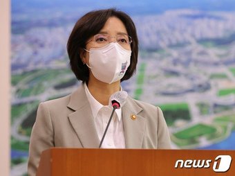 이영기획 이미지