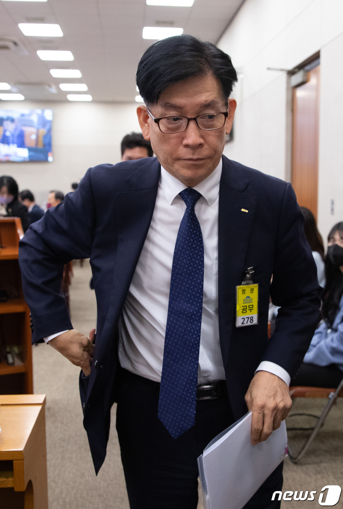 대우수산식품 이미지