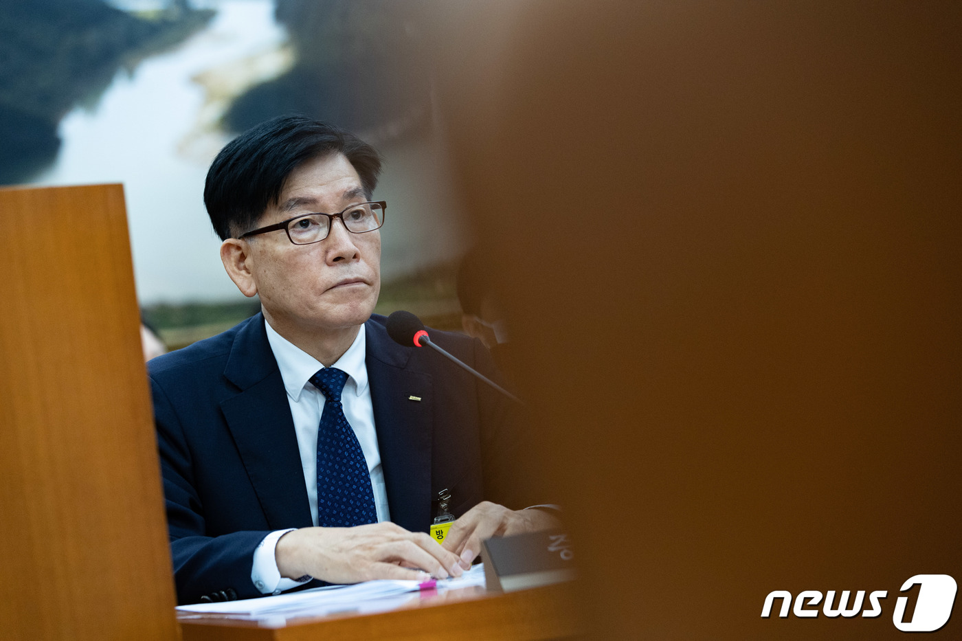 대우수산식품 이미지