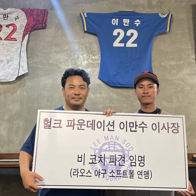 제인브라더스 이미지