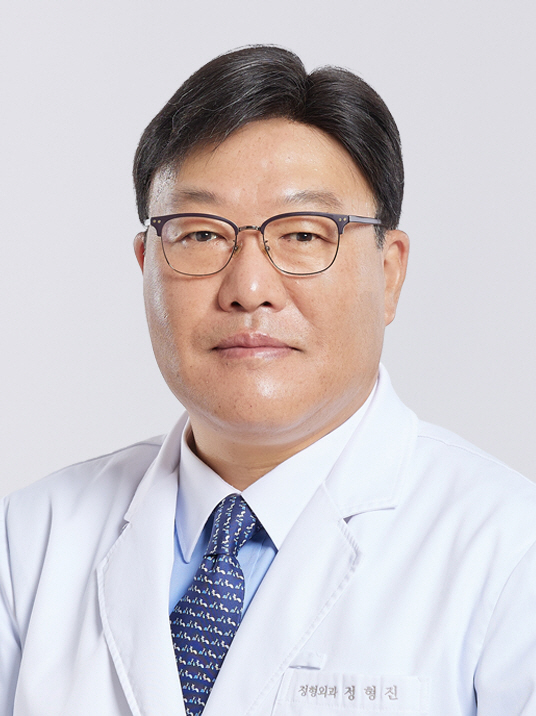 정형진 이미지