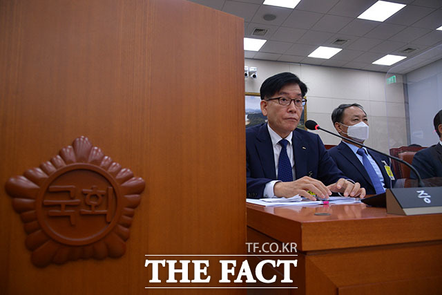 대우수산식품 이미지