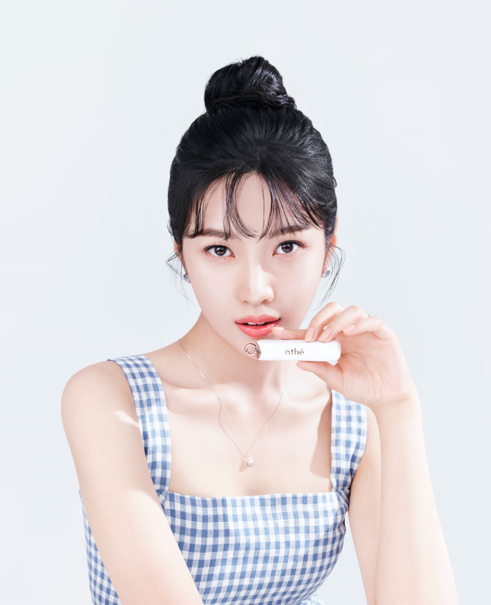어센틱 이미지