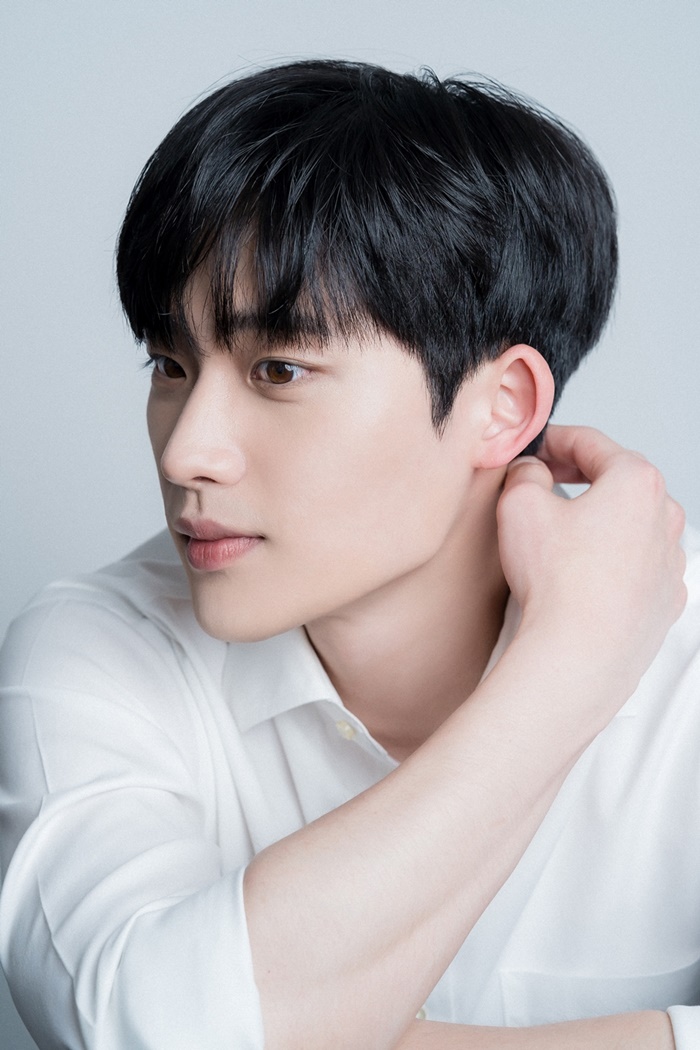 무진컴퍼니 이미지