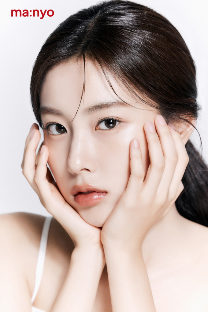 마녀공장 이미지