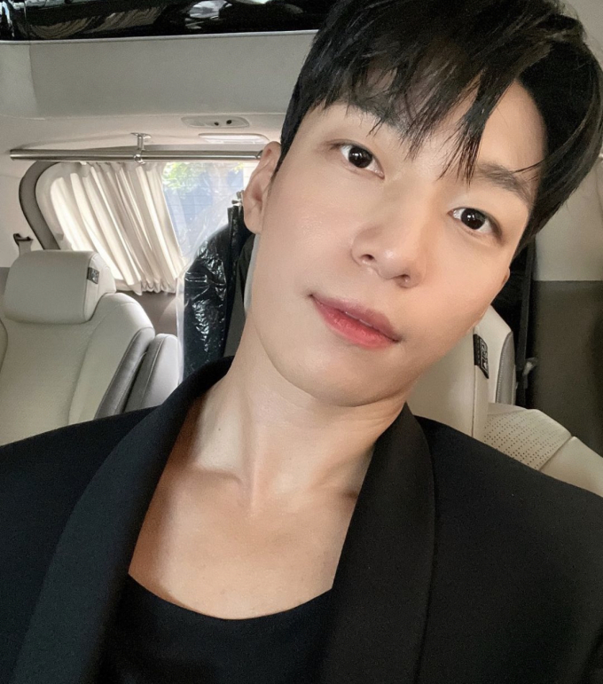 아씨헤어 이미지