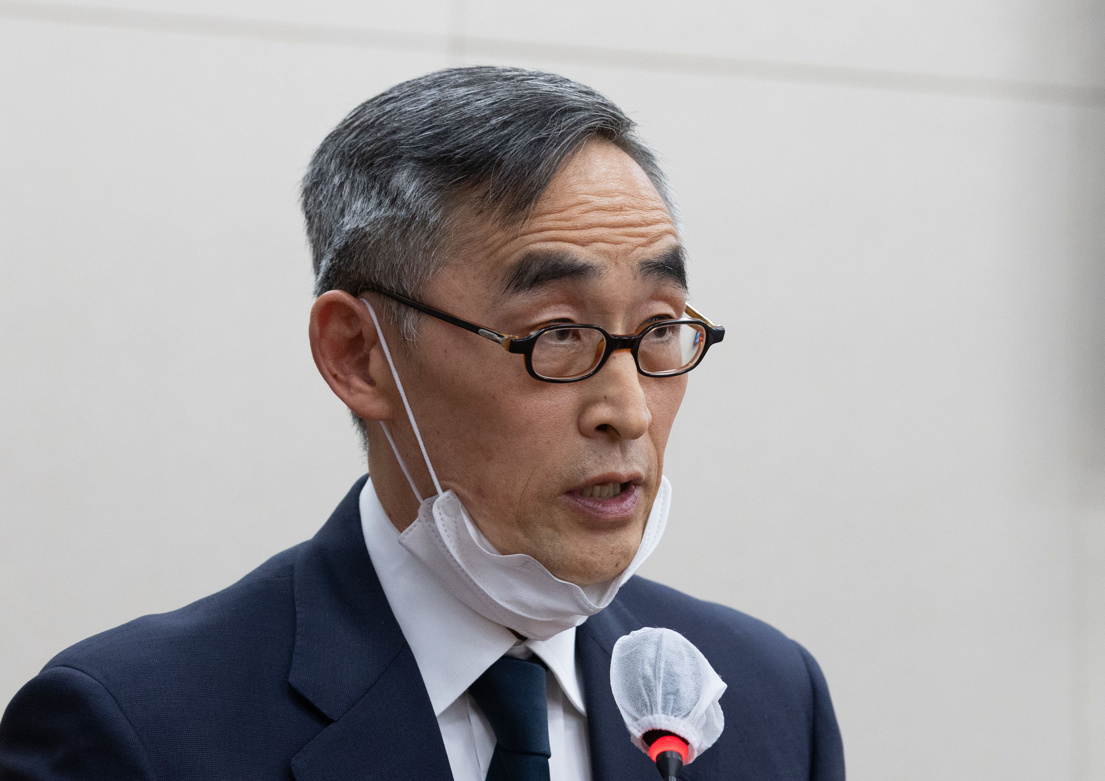 비에이치씨파트너스 이미지