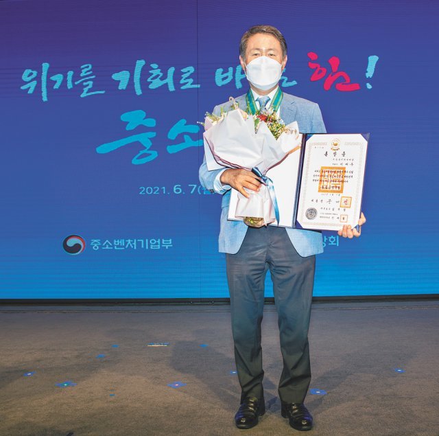 (주)동광국제 이미지