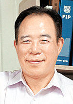 인버터공조산업 이미지
