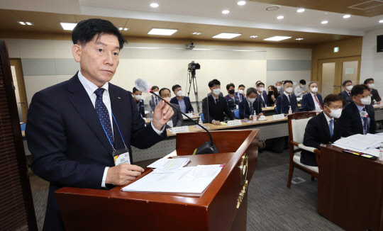 대우수산식품 이미지
