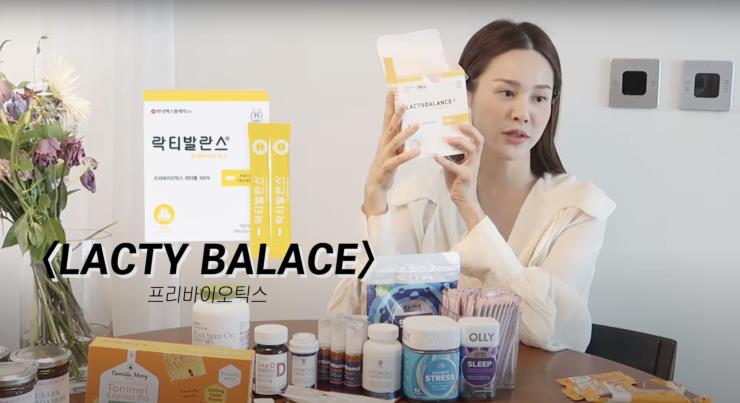 아이비환경 이미지