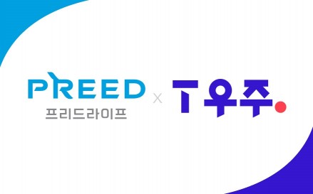 라이프T 이미지