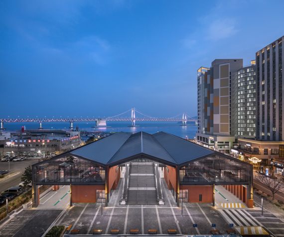 더마켓 이미지
