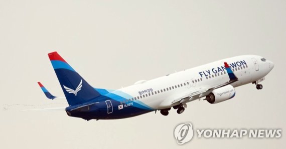 플라이 이미지