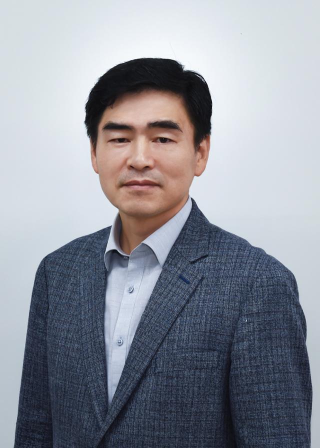 서기산업 이미지