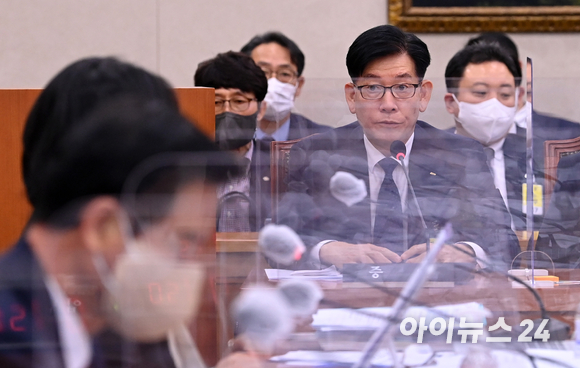 대우수산식품 이미지