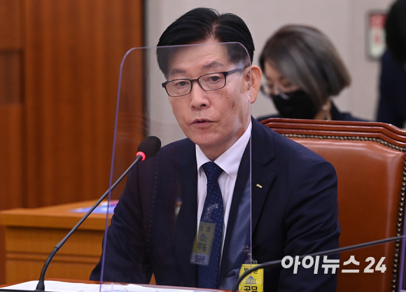 대우수산식품 이미지