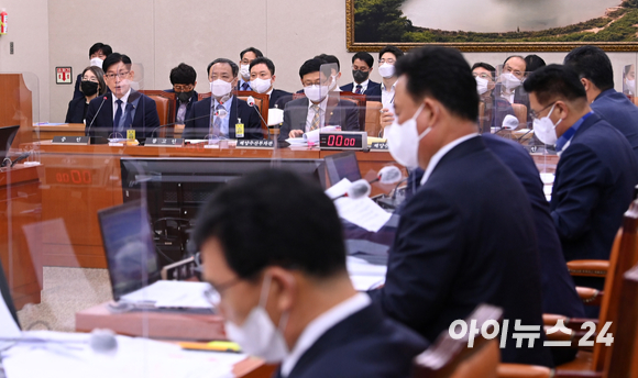 대우수산식품 이미지