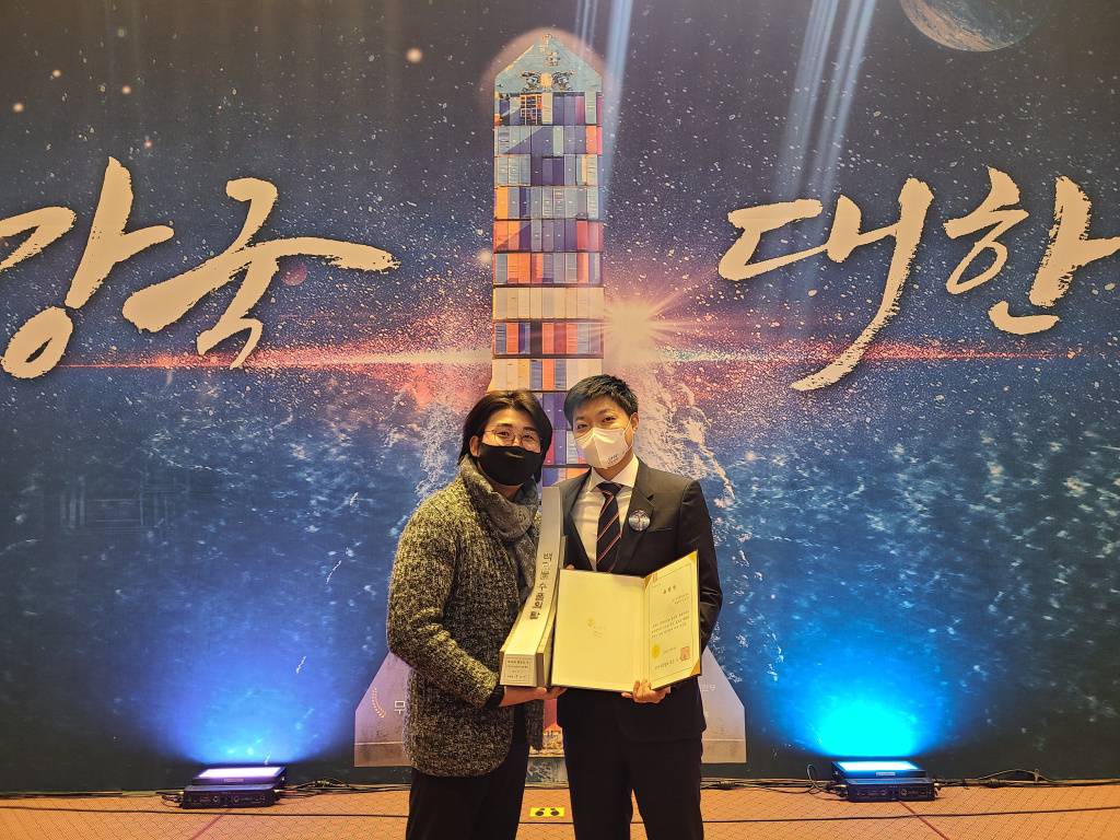 아시안푸드 이미지