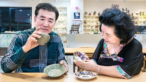 커피로만고려 이미지
