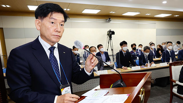 대우수산식품 이미지
