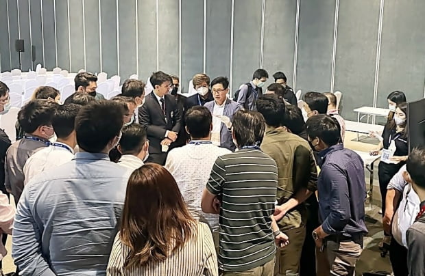태평양스포츠 이미지