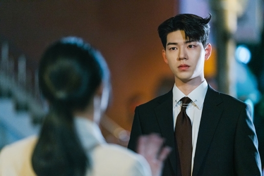 현성전자 이미지