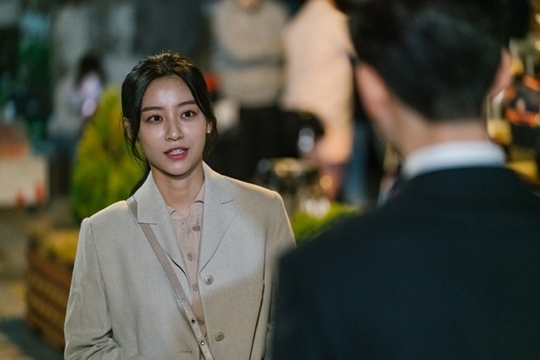 현성전자 이미지