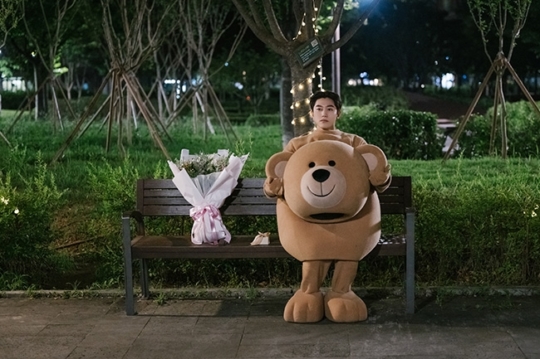 현성전자 이미지