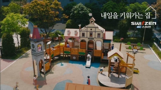 내일광고기획 이미지
