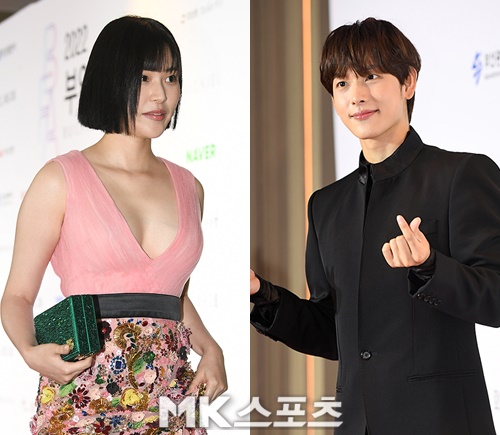 부일컨텐츠 이미지