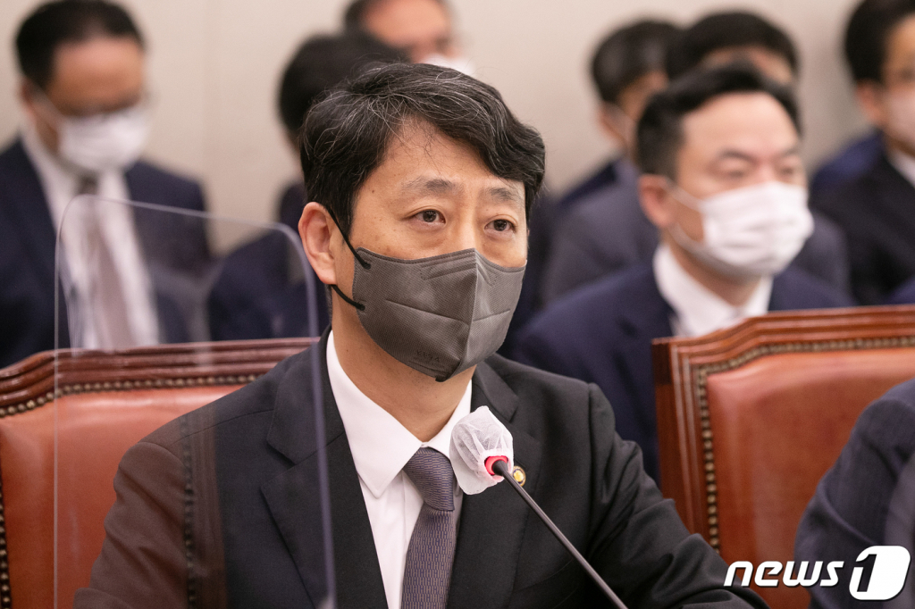 우리통상 이미지