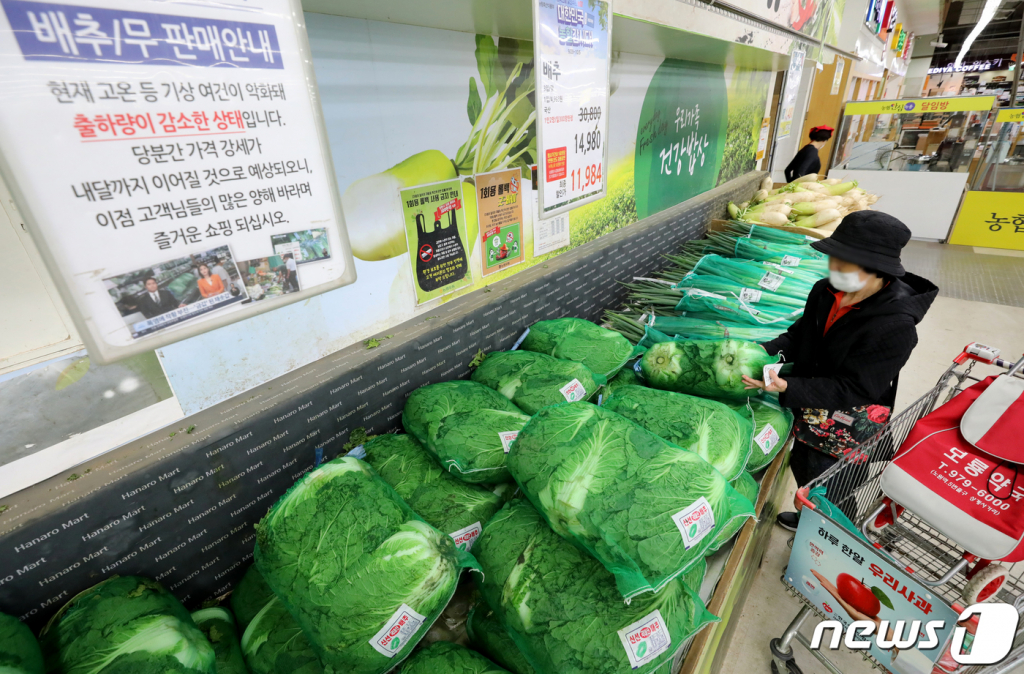 도봉마트 이미지