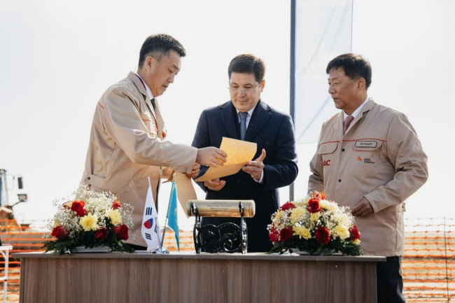 (주)에스에이씨 이미지