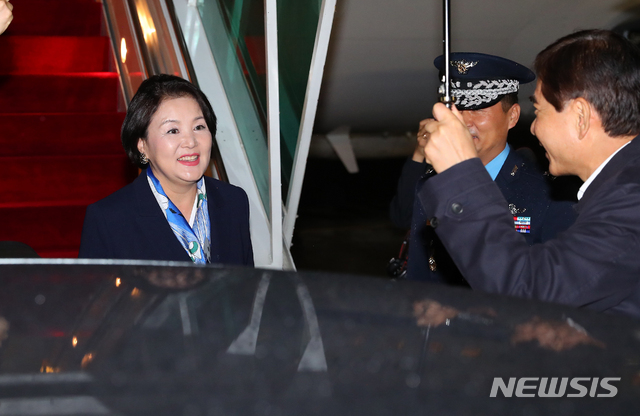 김정숙공방 이미지