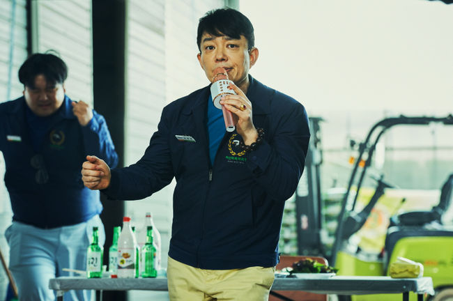 컴백 이미지