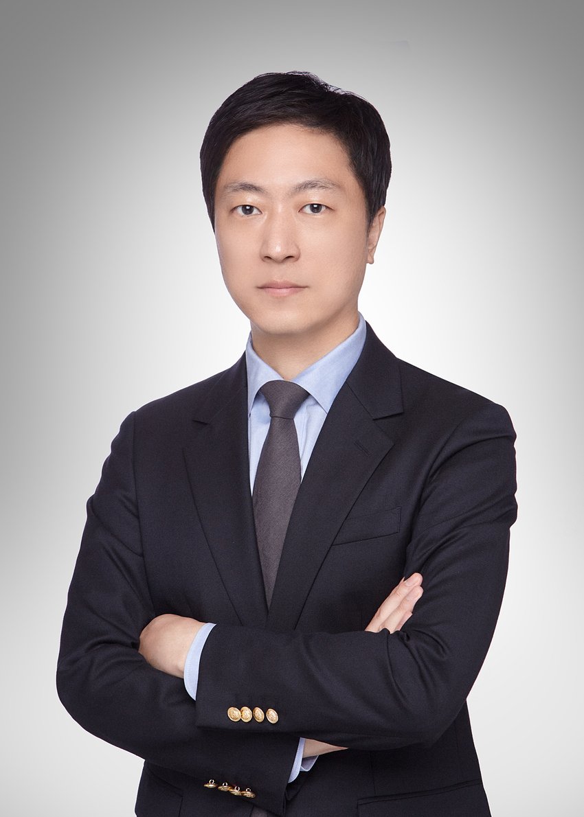 패션리테일그룹 이미지